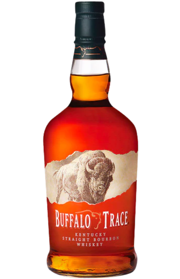 Buffalo Trace