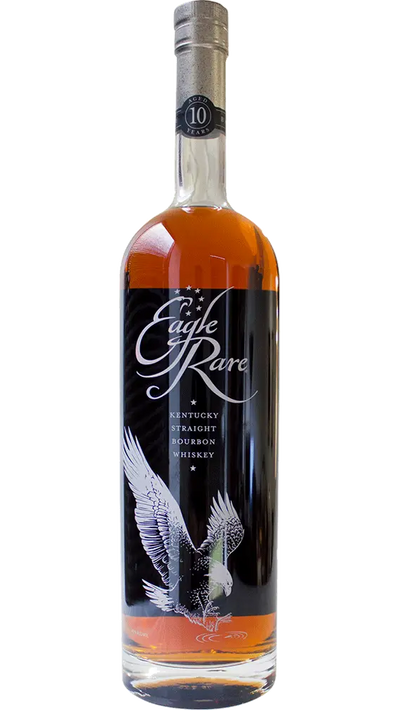 Eagle Rare 10 Year